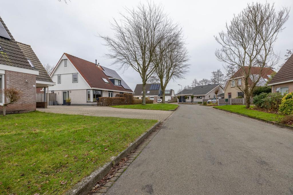 De Buizerd 19 Surhuisterveen - Afbeelding 53.jpg