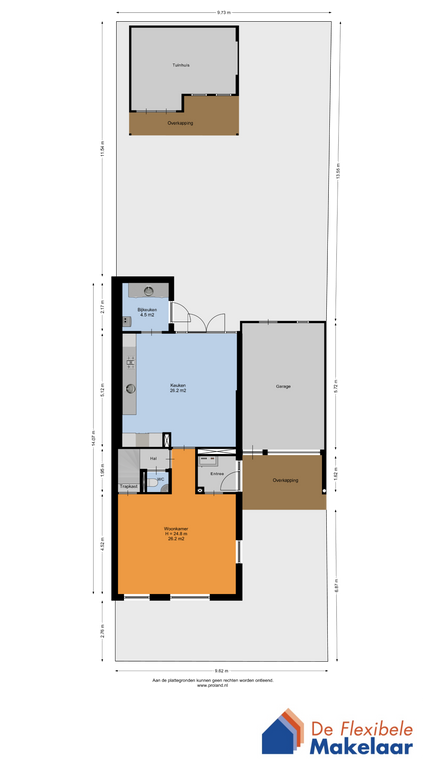 De Buizerd 19 Surhuisterveen - Afbeelding 54.png