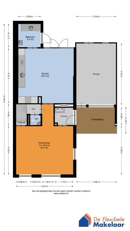 De Buizerd 19 Surhuisterveen - Afbeelding 55.png