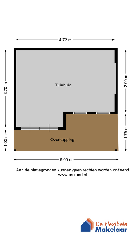 De Buizerd 19 Surhuisterveen - Afbeelding 58.png