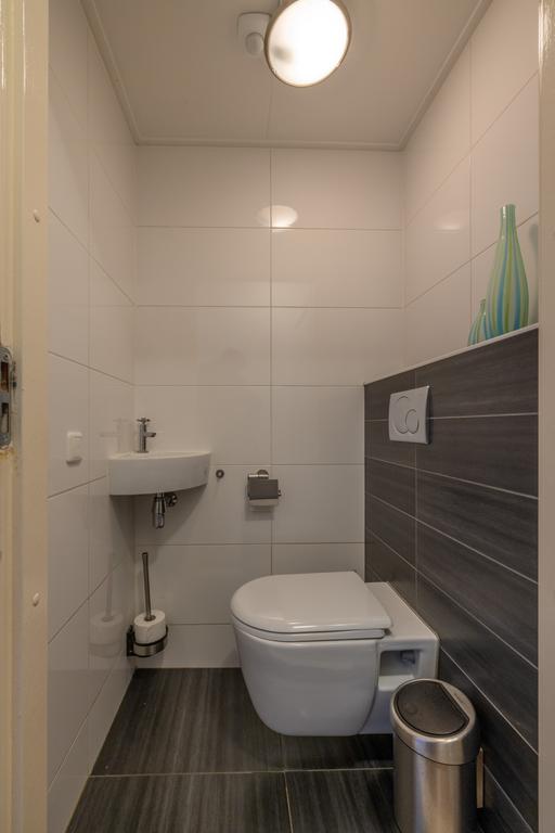 De Buizerd 19 Surhuisterveen - Afbeelding 7.jpg