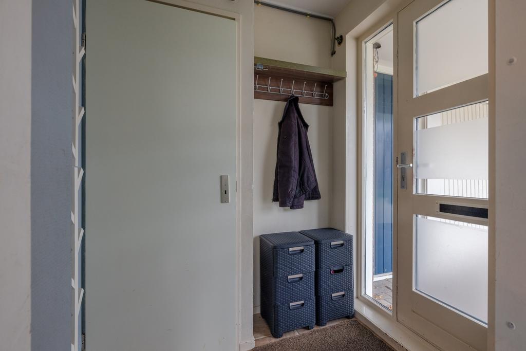 De Buizerd 19 Surhuisterveen - Afbeelding 8.jpg