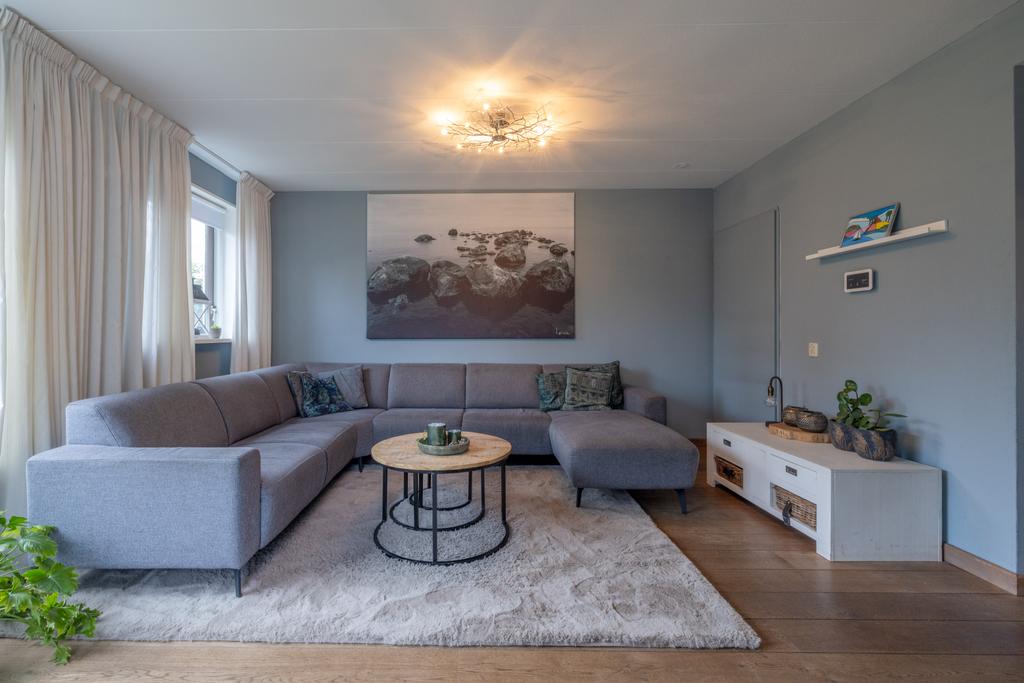 De Buizerd 19 Surhuisterveen - Afbeelding 9.jpg