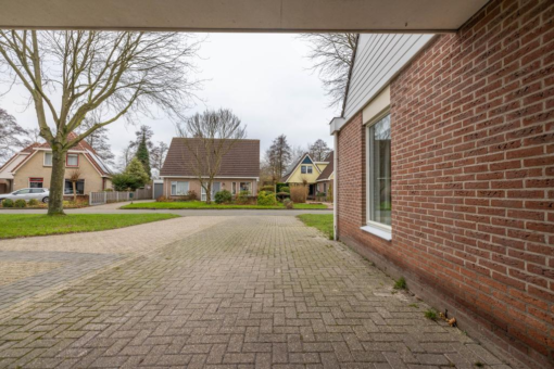 De Buizerd 19 Surhuisterveen - Afbeelding 6.jpg