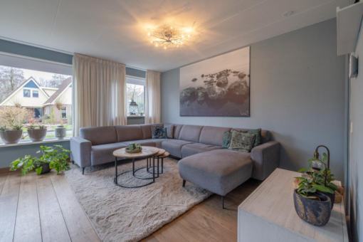 De Buizerd 19 Surhuisterveen - Afbeelding 10.jpg