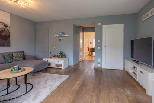 De Buizerd 19 Surhuisterveen - Afbeelding 11.jpg