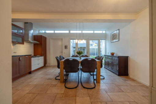 De Buizerd 19 Surhuisterveen - Afbeelding 12.jpg