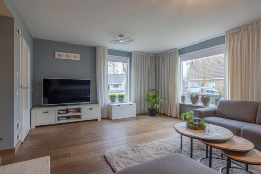 De Buizerd 19 Surhuisterveen - Afbeelding 13.jpg