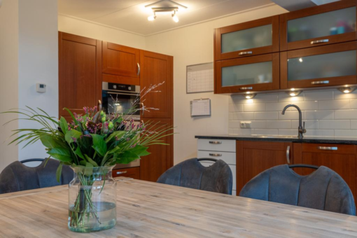 De Buizerd 19 Surhuisterveen - Afbeelding 15.jpg