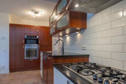 De Buizerd 19 Surhuisterveen - Afbeelding 17.jpg