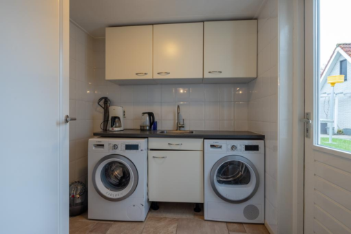 De Buizerd 19 Surhuisterveen - Afbeelding 19.jpg