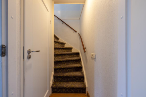 De Buizerd 19 Surhuisterveen - Afbeelding 22.jpg