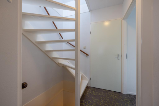 De Buizerd 19 Surhuisterveen - Afbeelding 23.jpg