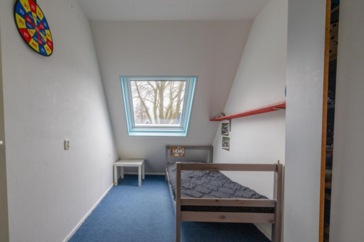 De Buizerd 19 Surhuisterveen - Afbeelding 24.jpg