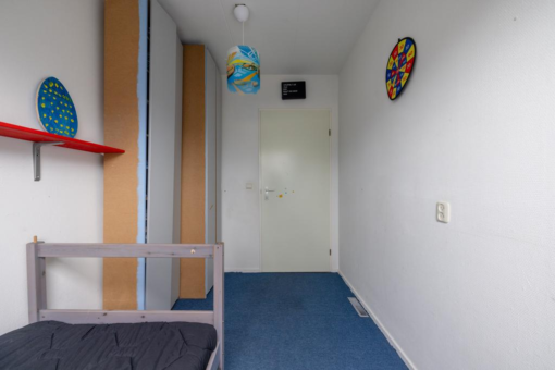 De Buizerd 19 Surhuisterveen - Afbeelding 25.jpg