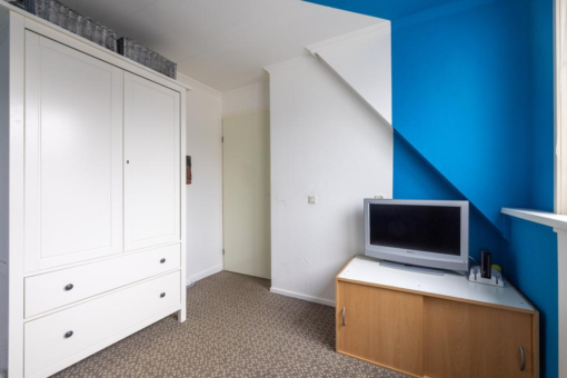 De Buizerd 19 Surhuisterveen - Afbeelding 27.jpg