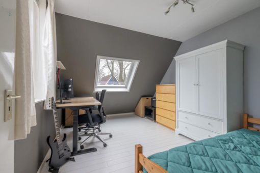 De Buizerd 19 Surhuisterveen - Afbeelding 30.jpg