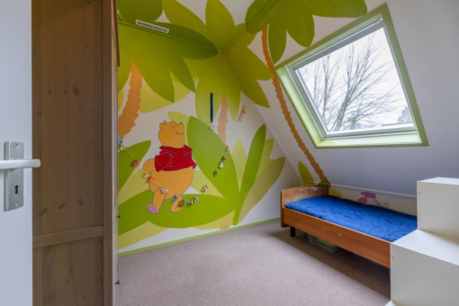 De Buizerd 19 Surhuisterveen - Afbeelding 32.jpg