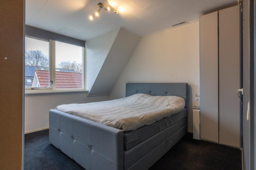 De Buizerd 19 Surhuisterveen - Afbeelding 36.jpg