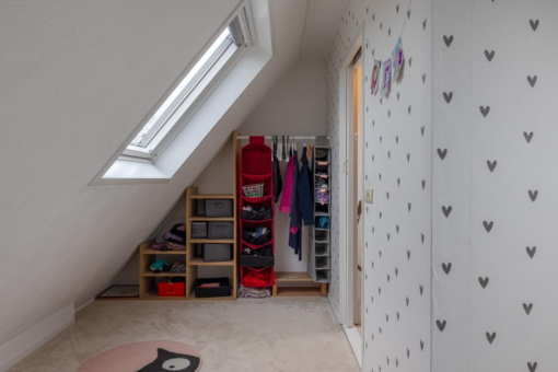 De Buizerd 19 Surhuisterveen - Afbeelding 39.jpg