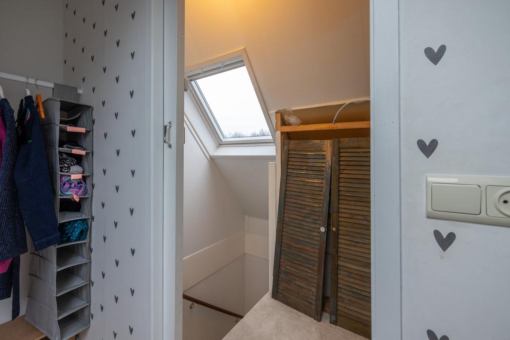 De Buizerd 19 Surhuisterveen - Afbeelding 41.jpg