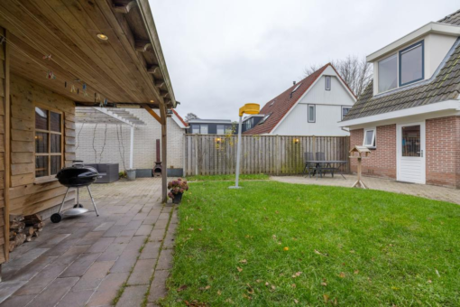 De Buizerd 19 Surhuisterveen - Afbeelding 42.jpg