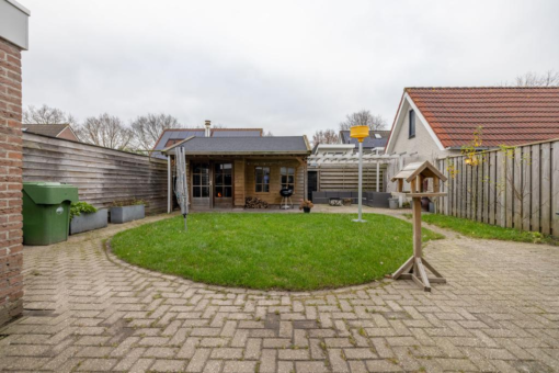 De Buizerd 19 Surhuisterveen - Afbeelding 43.jpg