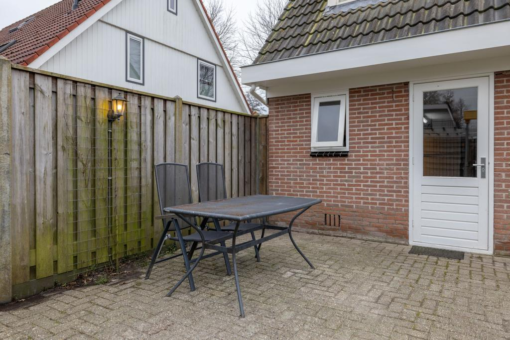 De Buizerd 19 Surhuisterveen - Afbeelding 44.jpg