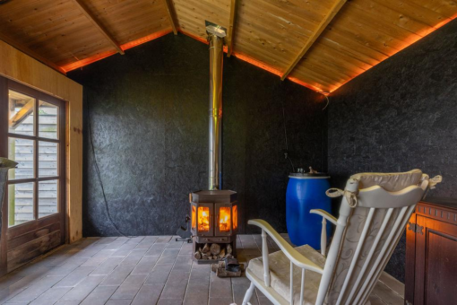 De Buizerd 19 Surhuisterveen - Afbeelding 45.jpg