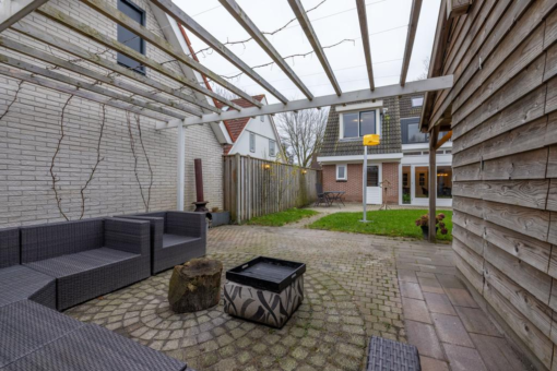 De Buizerd 19 Surhuisterveen - Afbeelding 47.jpg