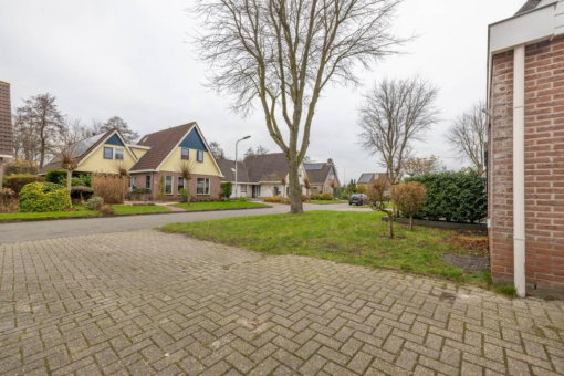 De Buizerd 19 Surhuisterveen - Afbeelding 50.jpg