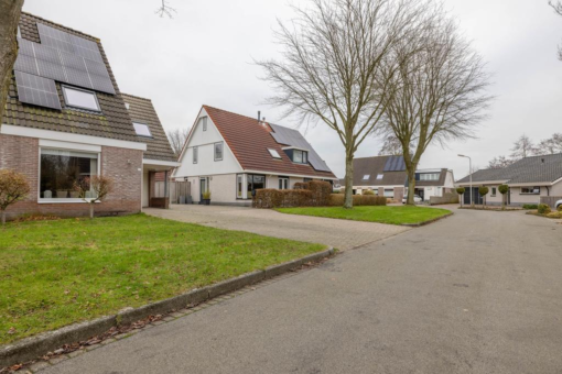 De Buizerd 19 Surhuisterveen - Afbeelding 52.jpg