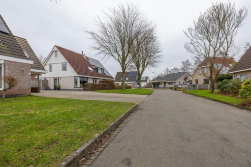 De Buizerd 19 Surhuisterveen - Afbeelding 53.jpg