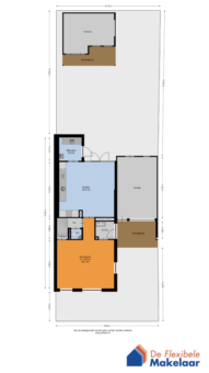 De Buizerd 19 Surhuisterveen - Afbeelding 54.png