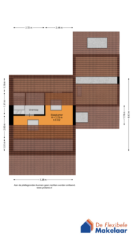 De Buizerd 19 Surhuisterveen - Afbeelding 56.png