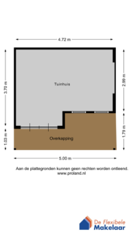 De Buizerd 19 Surhuisterveen - Afbeelding 58.png