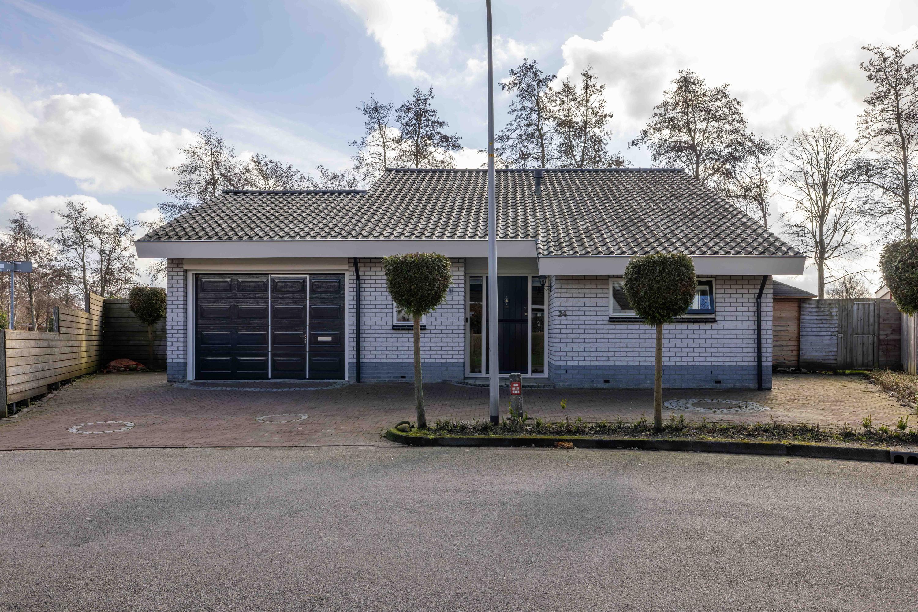 De Buizerd 24 Surhuisterveen - Hoofdafbeelding.jpg