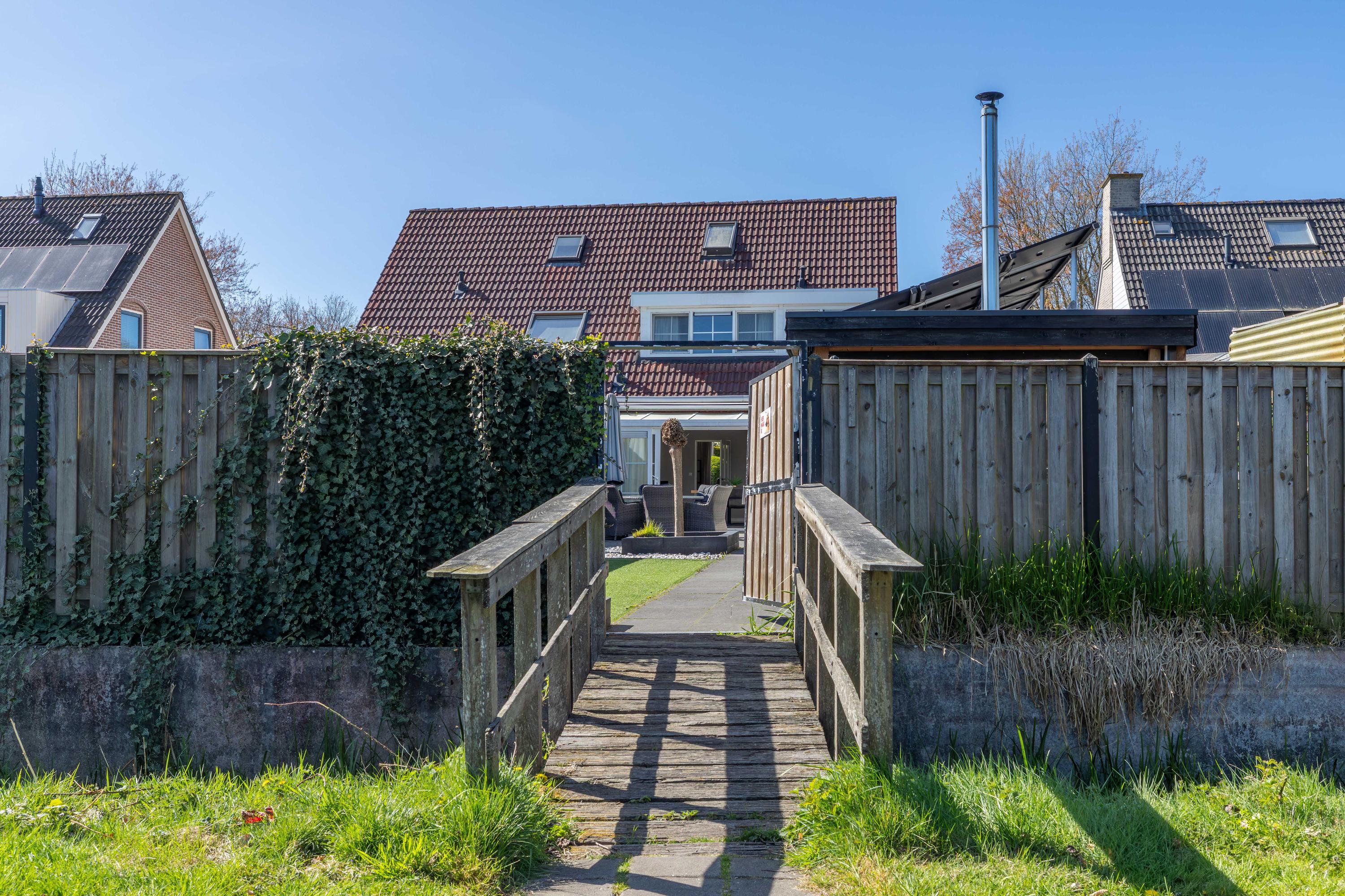 De Buizerd 32 Surhuisterveen - Afbeelding 46.jpg