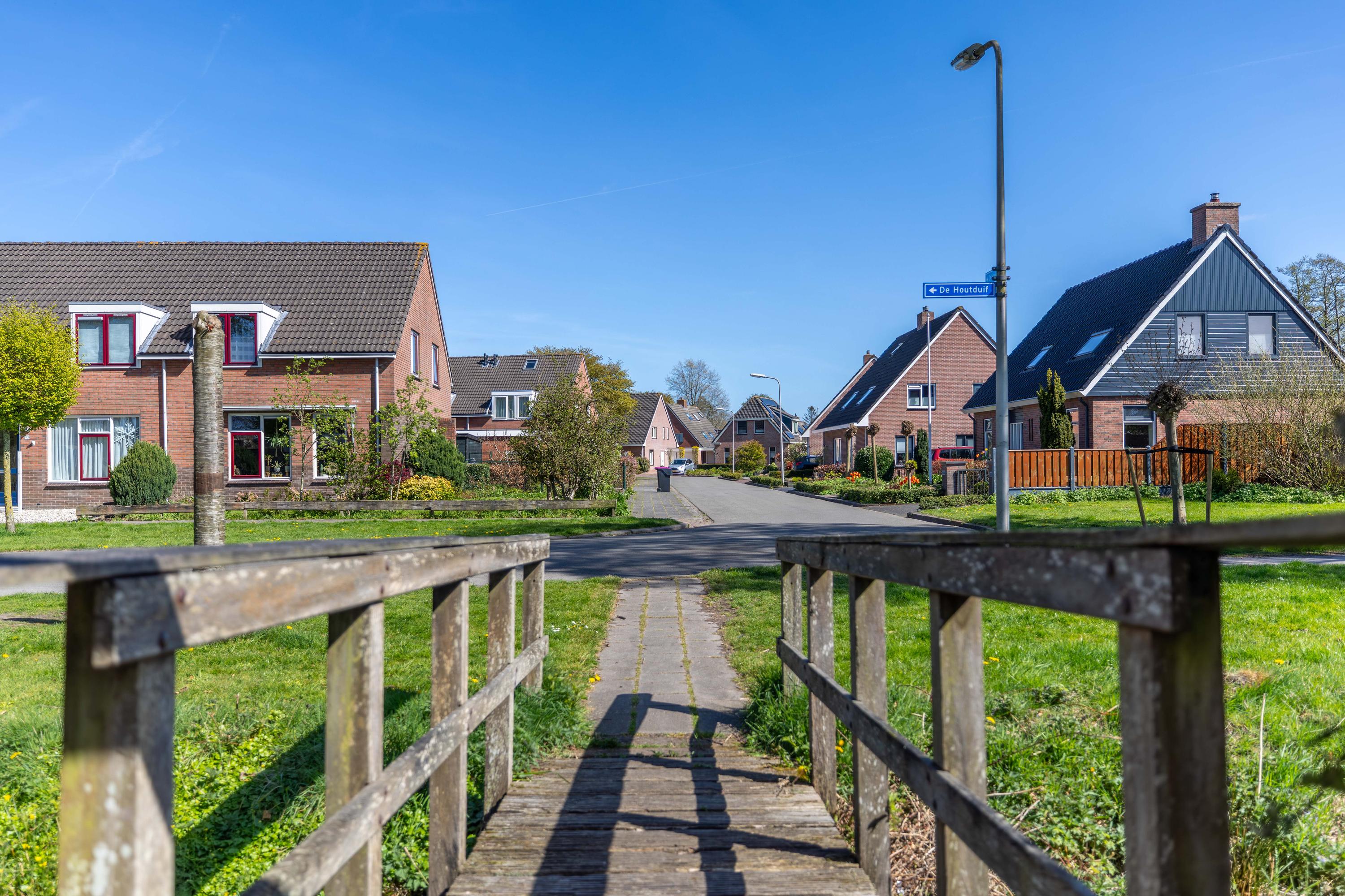 De Buizerd 32 Surhuisterveen - Afbeelding 47.jpg