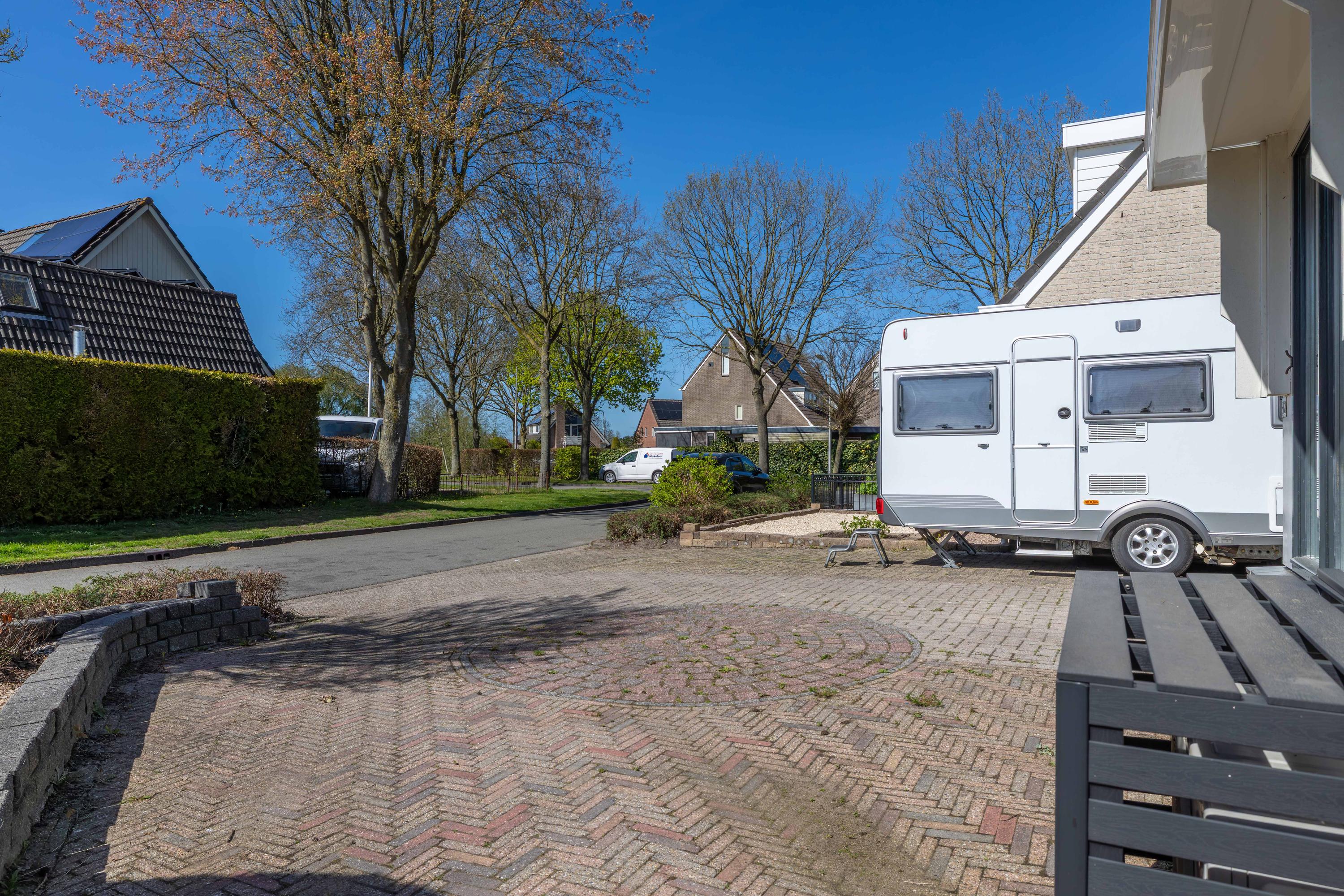 De Buizerd 32 Surhuisterveen - Afbeelding 48.jpg