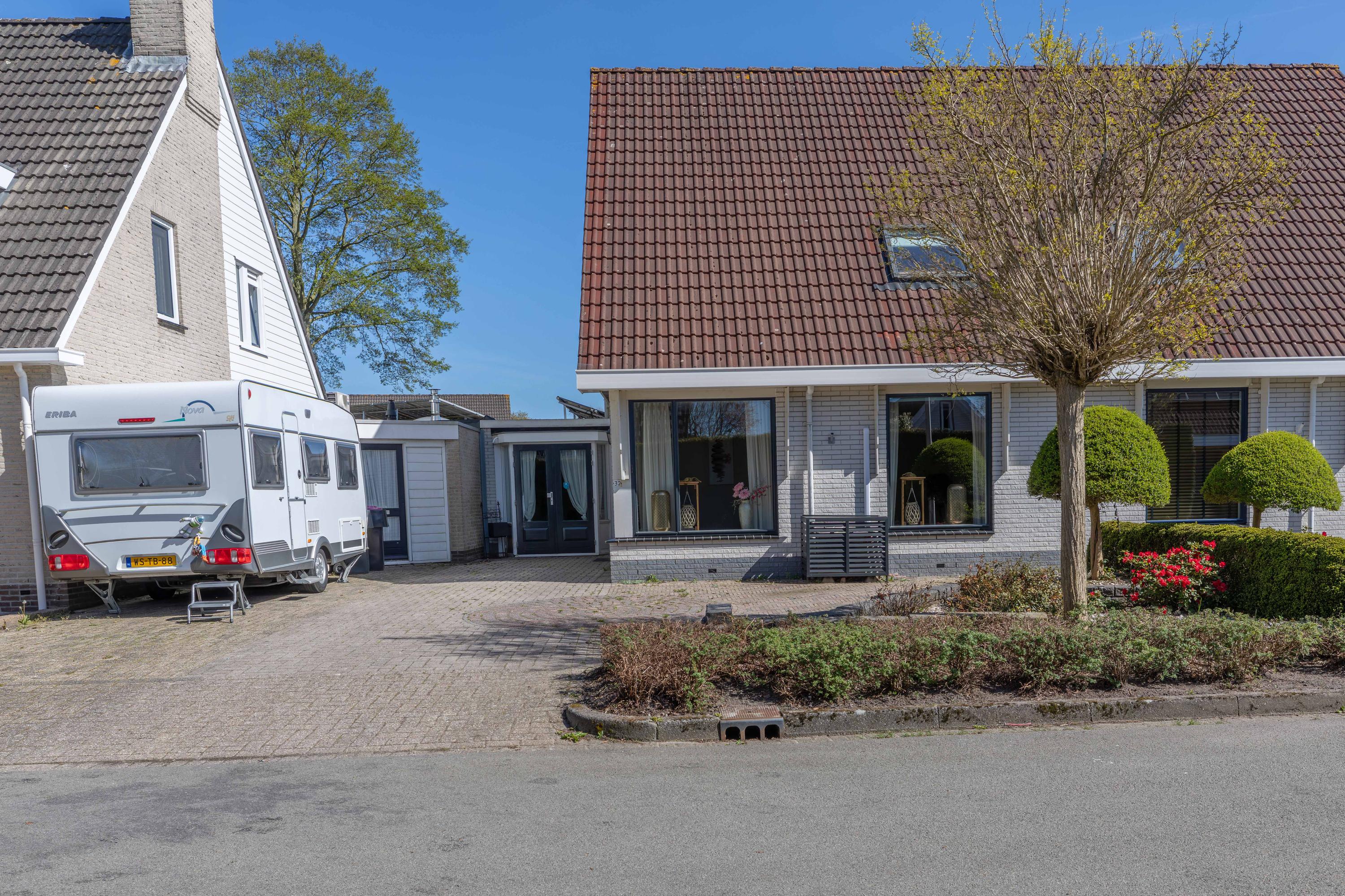 De Buizerd 32 Surhuisterveen - Afbeelding 5.jpg