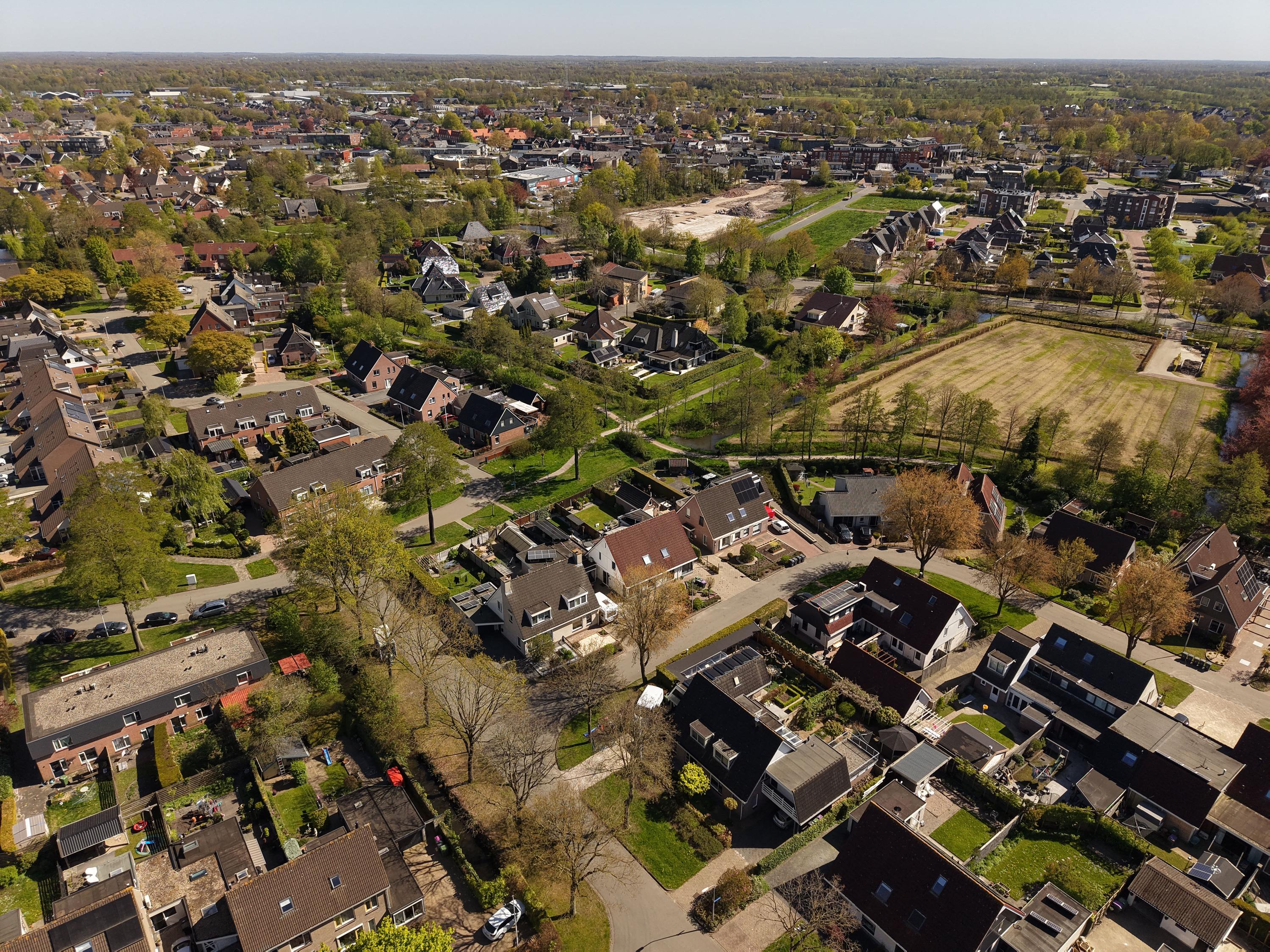 De Buizerd 32 Surhuisterveen - Afbeelding 52.jpg
