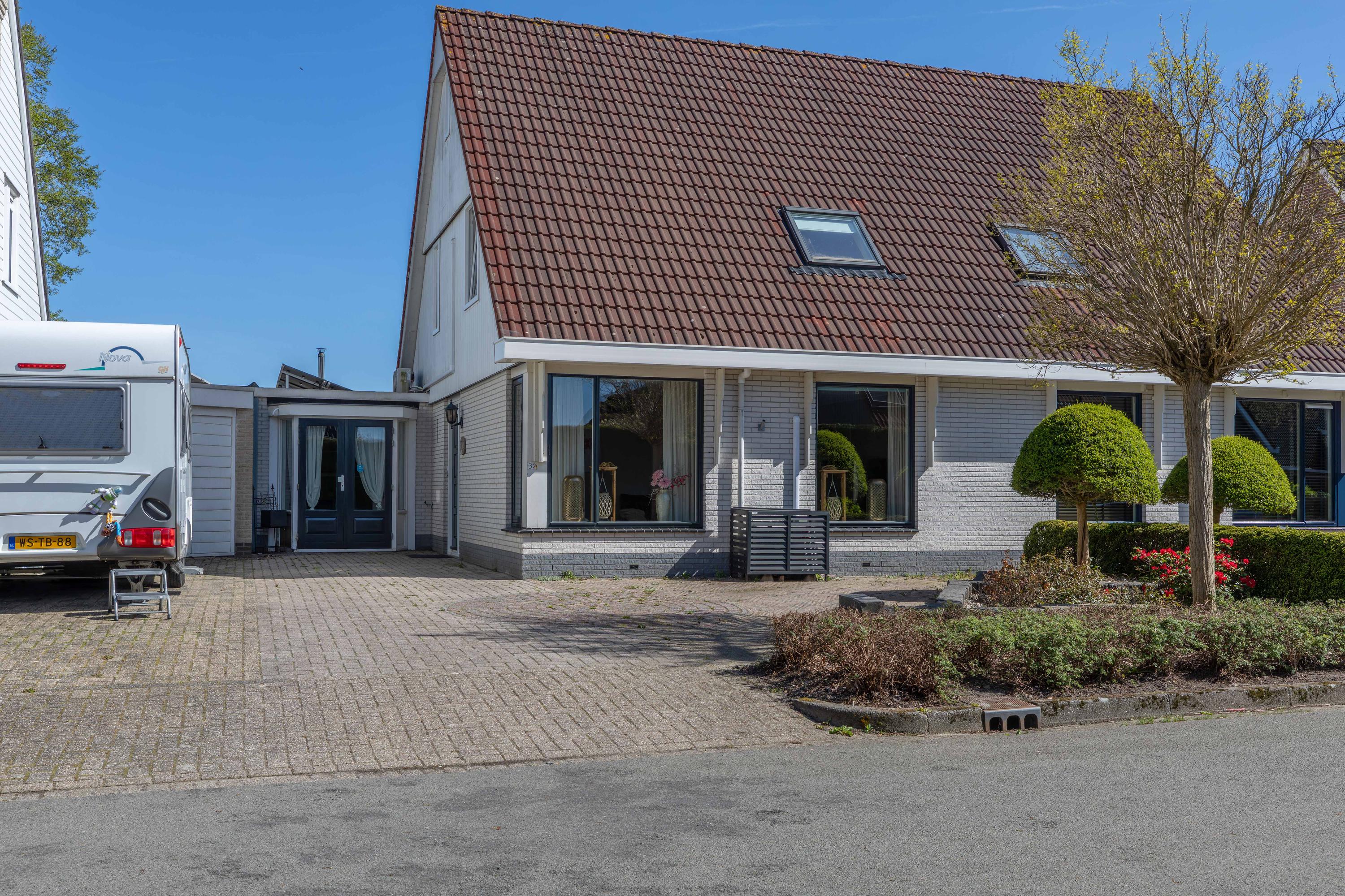 De Buizerd 32 Surhuisterveen - Afbeelding 6.jpg