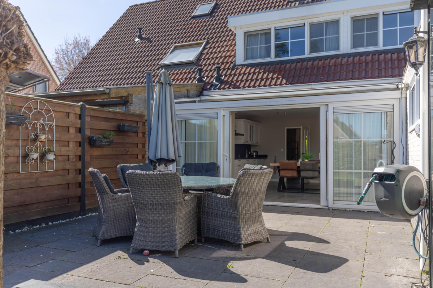 De Buizerd 32 Surhuisterveen - Afbeelding 2.jpg