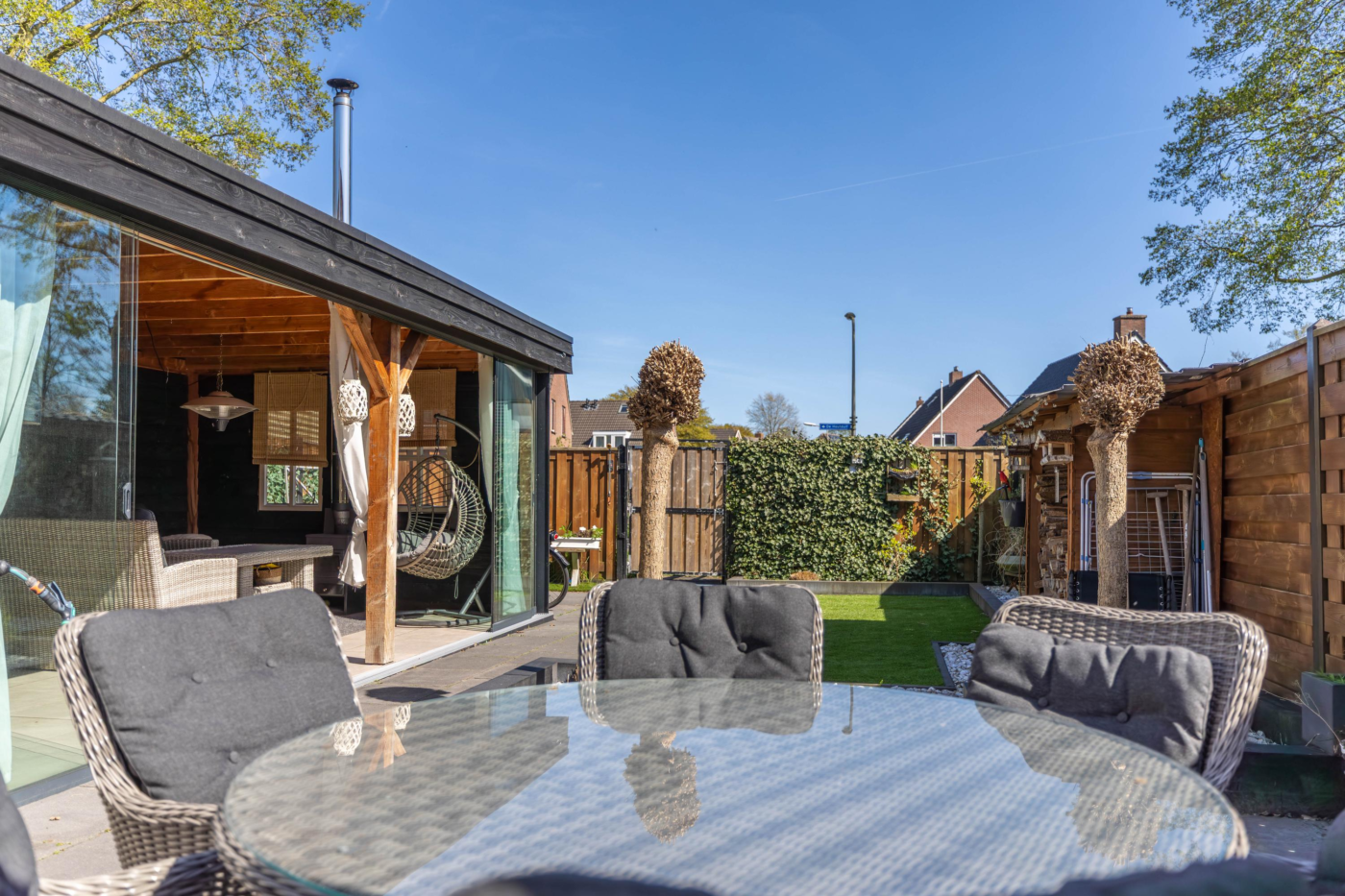 De Buizerd 32 Surhuisterveen - Afbeelding 3.jpg