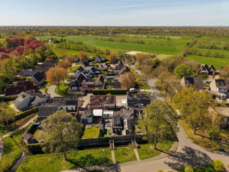 De Buizerd 32 Surhuisterveen - Afbeelding 4.jpg