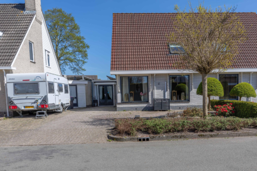 De Buizerd 32 Surhuisterveen - Afbeelding 5.jpg