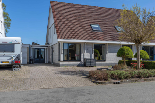 De Buizerd 32 Surhuisterveen - Afbeelding 6.jpg
