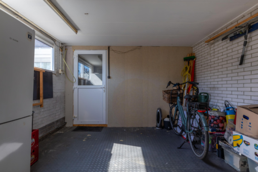 De Buizerd 32 Surhuisterveen - Afbeelding 21.jpg