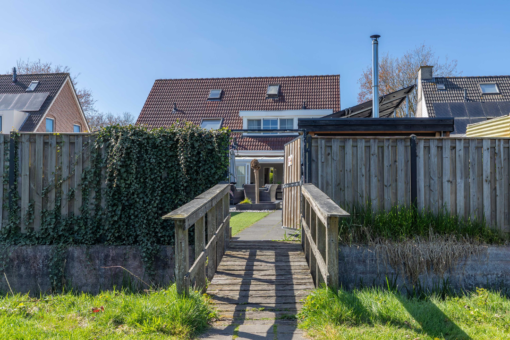 De Buizerd 32 Surhuisterveen - Afbeelding 46.jpg